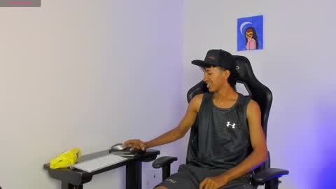 neitan online show from May 25, 1:28 pm