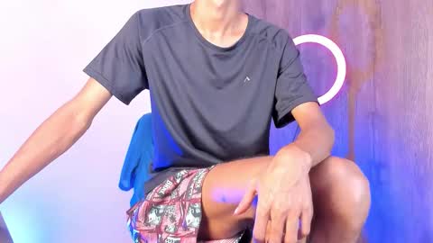 neitan online show from February 8, 6:22 pm