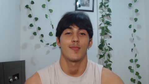 Neithanzyn online show from February 6, 7:07 pm