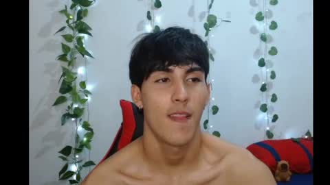 Neithanzyn online show from March 8, 7:53 pm