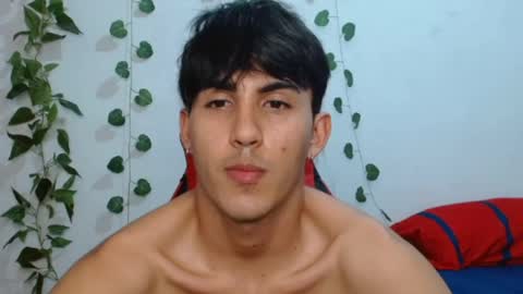 Neithanzyn online show from February 26, 7:32 pm