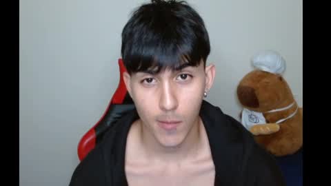 Neithanzyn online show from September 14, 8:21 pm