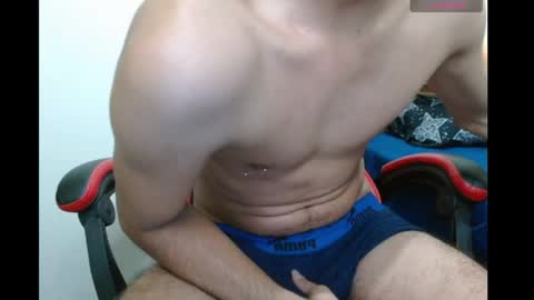 Neithanzyn online show from September 25, 9:00 pm