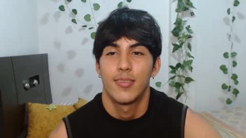 Neithanzyn online show from February 8, 7:27 pm