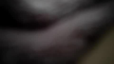 deved online show from March 11, 5:05 pm