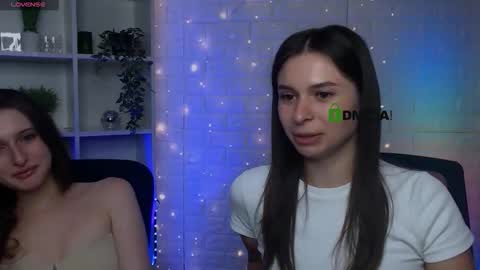 Meow online show from September 22, 2:54 pm