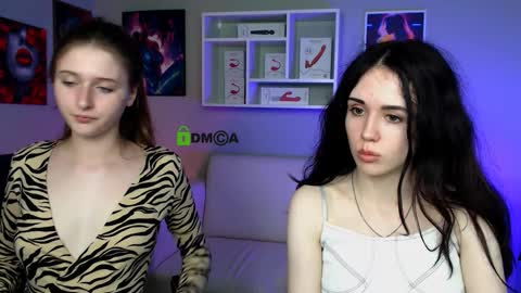 Meow online show from September 21, 2:54 pm