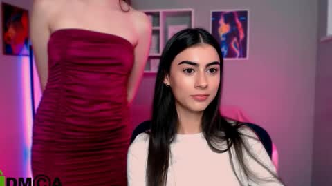 Snapshot of nekky_mouse chatting on September 17, 12:19 pm Meow online show from September 17, 12:19 pm