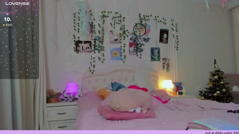 Snapshot of neko_kitsune chatting on January 13, 1:06 pm neko_kitsune online show from January 13, 1:06 pm