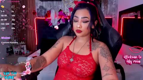 Miah online show from March 1, 12:01 pm