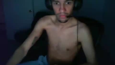 Buck online show from November 4, 5:53 am