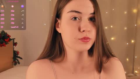 Histori online show from January 7, 9:42 pm