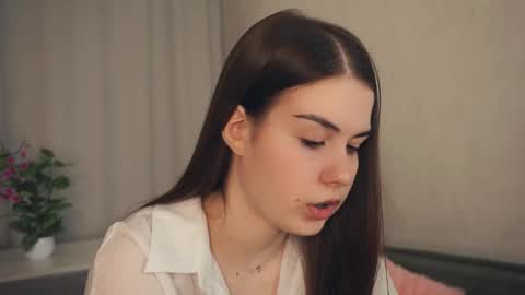 Histori online show from September 23, 6:14 pm