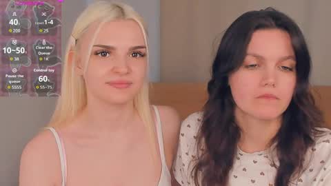 Histori online show from April 16, 7:41 am