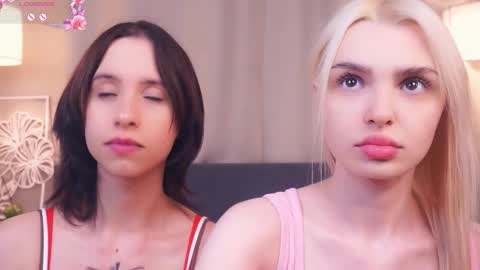 Histori online show from March 5, 7:23 pm