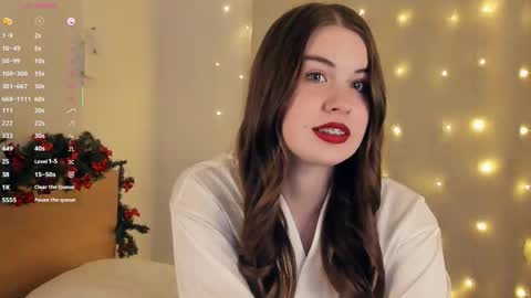 Histori online show from December 18, 10:05 pm