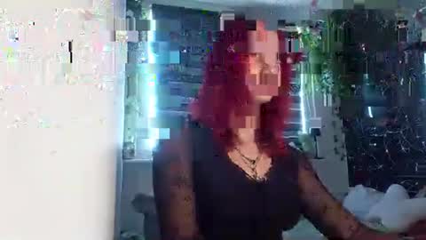 Nele online show from July 30, 12:28 pm