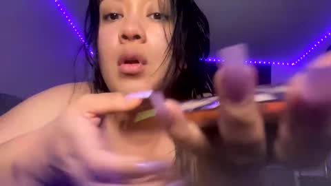 nelixo444 online show from December 29, 8:58 pm