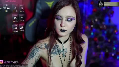    online show from December 29, 10:23 am