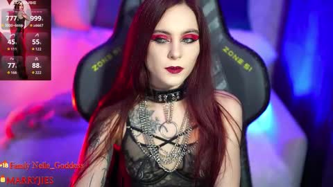    online show from November 12, 4:42 pm