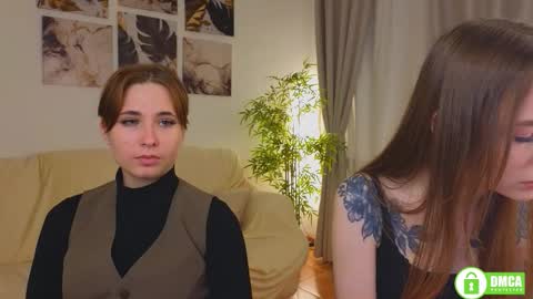 Nellie online show from October 10, 3:29 pm