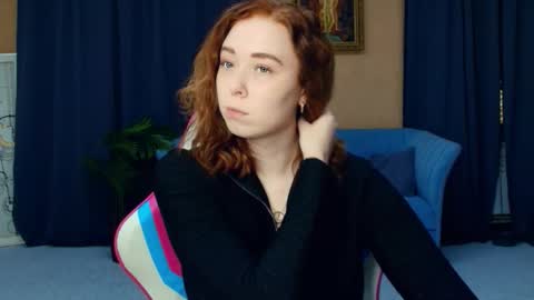 Nelli online show from March 16, 7:29 pm