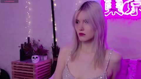 Nelly online show from November 2, 5:13 pm