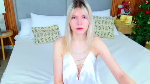 Nelly online show from January 13, 5:21 pm