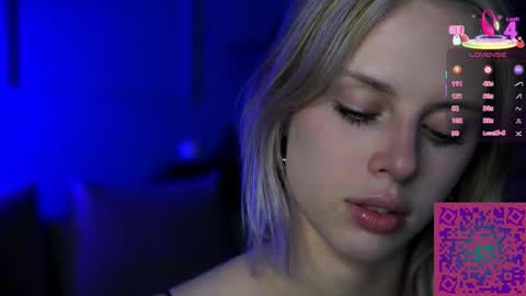 I am Nelly3 online show from October 16, 11:03 pm