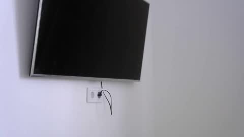 nelly_fortu online show from May 8, 11:38 am