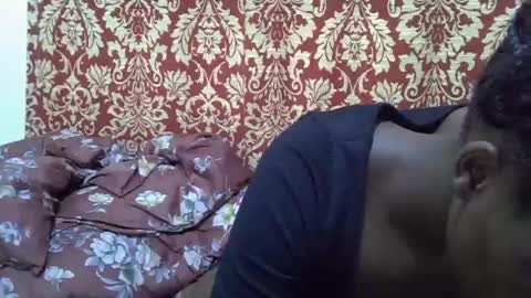 Nasty lover online show from June 19, 9:15 am