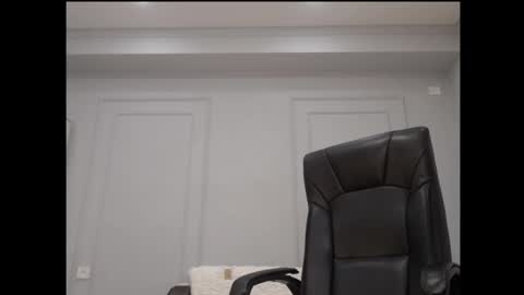 Nelly online show from March 4, 6:15 am