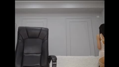 Nelly online show from March 3, 6:15 am