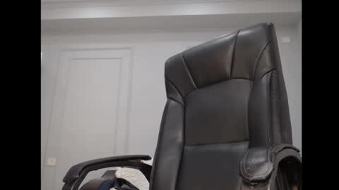 Nelly online show from October 28, 5:08 am