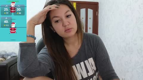 Nelly online show from January 3, 6:22 am