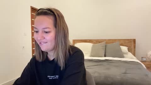 Nelly online show from September 15, 12:56 am