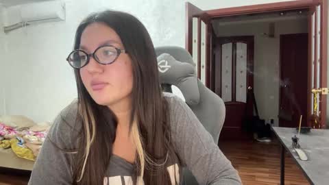 Nelly online show from February 21, 8:27 pm