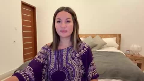 Nelly online show from September 22, 2:43 pm