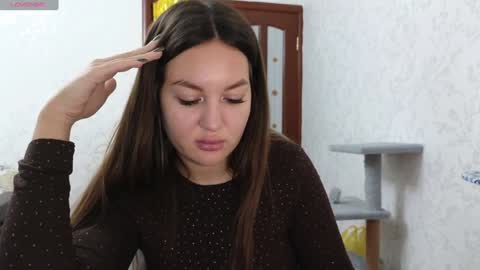 Nelly online show from January 2, 8:13 pm