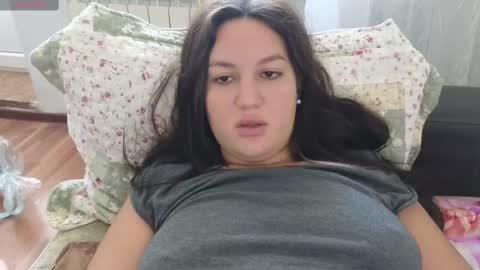 Nelly online show from February 9, 8:32 am