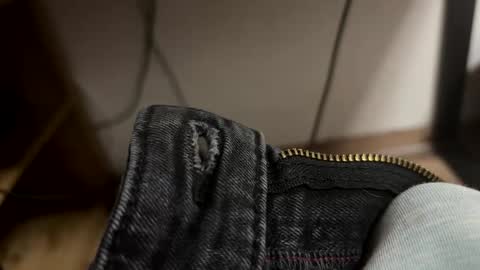 nelson906476 online show from October 20, 10:04 pm