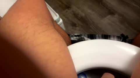 nelson906476 online show from October 25, 9:41 am