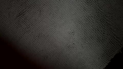 nelson906476 online show from September 9, 10:15 am