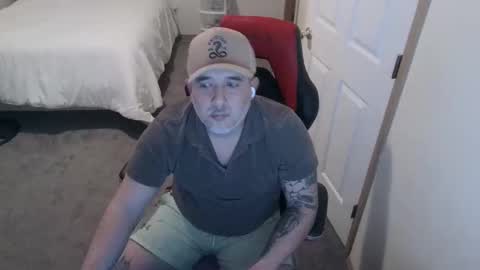 nelsonbucara online show from March 23, 3:00 am