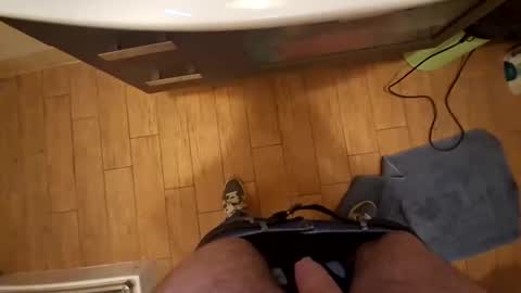 boo online show from October 23, 7:04 pm