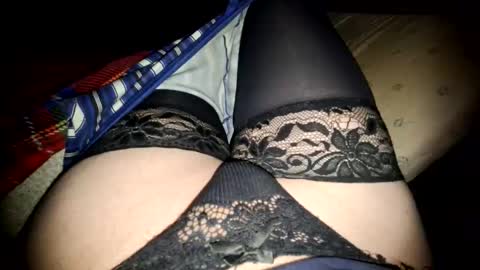 boo online show from May 15, 12:20 am