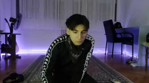 nemcahot online show from February 12, 6:51 pm