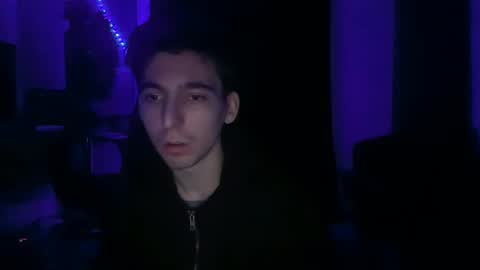 nemcahot online show from December 30, 2:31 am