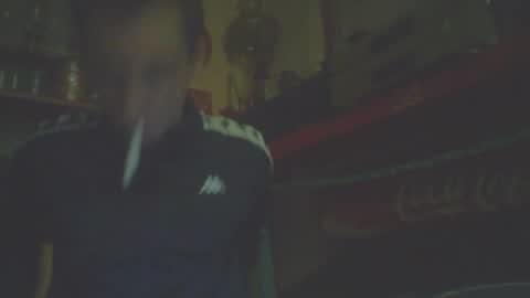 nemcahot online show from October 29, 10:43 pm