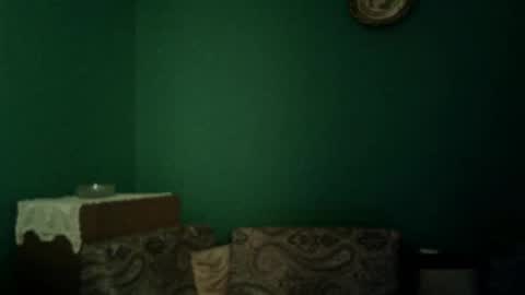 nemcahot online show from March 16, 5:44 am